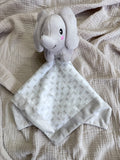 Elephant Lovey