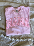 Pink Mama Shirt