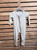 Peace Bamboo Sleeper